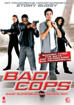 Film: Bad Cops