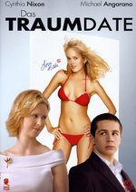 Film: Das Traum-Date