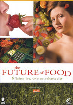 Film: The Future of Food