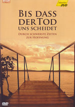 Film: Bis dass der Tod uns scheidet
