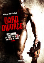 Film: Dard Divorce [LE]