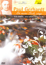 Film: Paul Gerhardt - Du meine Seele, singe