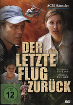 Film: Der letzte Flug zurück