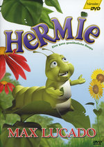 Film: Hermie - Eine ganz gewöhnliche Raupe
