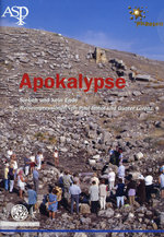Film: Apokalypse - Sieben und kein Ende