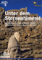 Film: Unter dem Sternenhimmel