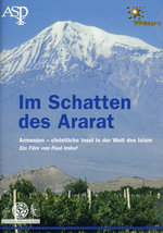 Film: Im Schatten des Ararat