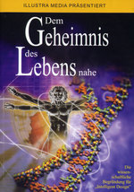 Film: Dem Geheimnis des Lebens nahe