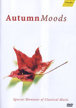 Film: AutumnMoods - Instrumental Classics