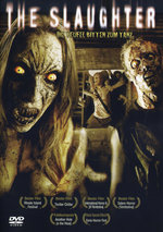 Film: The Slaughter