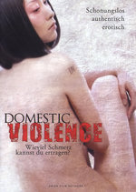 Film: Domestic Violence