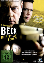 Film: Kommissar Beck - Der stille Schrei