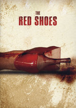 Film: The Red Shoes