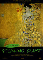 Film: Stealing Klimt