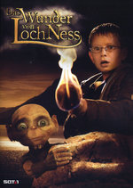 Film: Das Wunder von Loch Ness