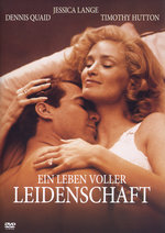 Film: Ein Leben voller Leidenschaft