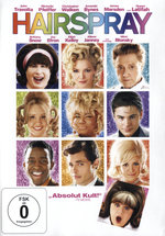 Film: Hairspray