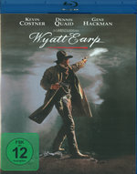 Film: Wyatt Earp