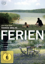 Film: Ferien
