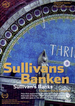 Film: Sullivans Banken