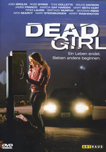 Film: Dead Girl
