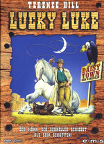Film: Lucky Luke