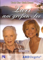 Film: Zwei am großen See [5 DVDs]