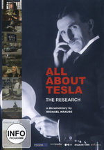 Film: All About Tesla - The Research