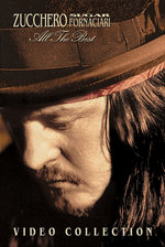 Film: Zucchero - All The Best/Video Collection