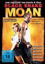 Film: Black Snake Moan