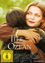 Film: Tief wie der Ozean
