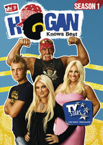 Film: Hogan Knows Best - Season 1 (OmU)