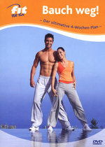 Film: Fit for Fun - Bauch weg!