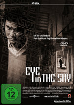 Film: Eye in the Sky