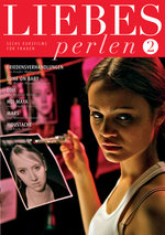 Film: Liebesperlen 2 - Sechs Kurzfilme für Frauen