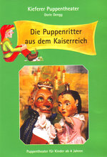 Film: Die Puppenritter aus dem Kaiserreich