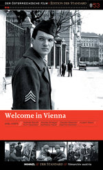 Film: Welcome to Vienna / Edition der Standard