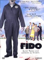 Film: Fido [SE]