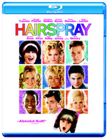Film: Hairspray
