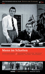 Film: Mann im Schatten / Edition der Standard