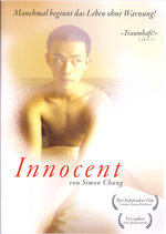 Film: Innocent (OmU)