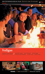 Film: Vollgas / Edition der Standard