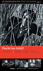 Film: Flucht ins Schilf / Edition der Standard