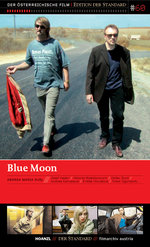 Film: Blue Moon / Edition der Standard