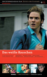 Film: Das weiße Rauschen / Edition der Standard