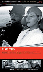 Film: Malambo / Edition der Standard