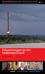 Film: Erinnerungen an ein verlorenes Land / Ed. d. St
