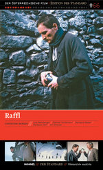 Film: Raffl / Edition der Standard