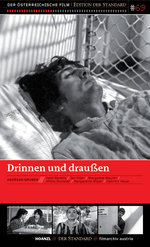 Film: Drinnen und draußen / Edition der Standard