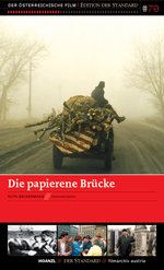 Film: Die papierene Brücke / Edition der Standard